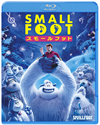 ?????????? [DVD]