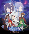 ????? ?????????????????????????c?????????????-??????? [Blu-ray]
