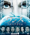 ??????????????? ????? ???????BOX??13??T??? [DVD]