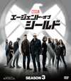 ????????????????? ????? ???????BOX??11??T??? [DVD]