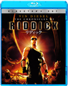 ????c????'04P? [Blu-ray]