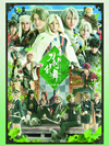 ??? ???dP?? ??? ????????c????????3??T??? [Blu-ray]