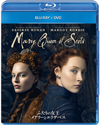 ???????? ?<?????????? ???????DVD('17????2??T??? [Blu-ray]
