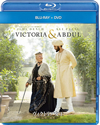 ??c??????? ??????N? ???????DVD('17??P???2??T??? [Blu-ray]