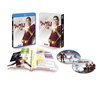 ??c???[? 3D[?2D???????????('19P?????????????T??? [Blu-ray]