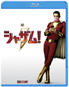 ??c???[? ???????DVD?????('19P???2??T??? [Blu-ray]