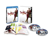 ??c???[? ???????DVD?????('19P?????????????T??? [Blu-ray]