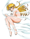 ?????????????????O?D?U-NO Blu-ray BOX K?V????????M???????T??? [Blu-ray]