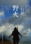 ??? [DVD]