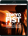 ????c??? ?????D????? [Blu-ray]