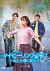 ?????????????????????????????DVD BOX1??6??T??? [DVD]