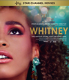 ???????????????????????????('18?? [Blu-ray]
