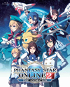 ???<????????????? ? ????<???? Blu-ray BOX??4??T??? [Blu-ray]