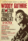 ????c?????????????????????????????1970 [DVD]