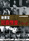 ?????????????? K?1?? ??? ?I??????? ???????VD ???????????????4??T??? [DVD]