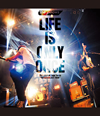 the pillows[?FE IS ONLY ONCE 2019.3.17 at Zepp Tokyo??REBROADCAST TOUR?? [Blu-ray]