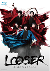??? LOOSER C??U?????????????????2??T??? [Blu-ray]