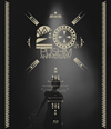PUSHIM[?th ANNIVERSARY LIVE TOUR??immature??at Zepp DiverCity TOKYO [Blu-ray]