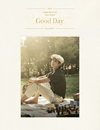 ?????????[?19 PARK BO GUM ASIA TOUR IN JAPAN[?Good Day[?May your everyday be a good day[???2??T??? [DVD]