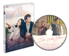 Be With You?????????????????('18???? [DVD]