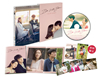 Be With You????????????????? 䯅???('18???? [DVD]