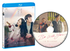 Be With You?????????????????('18???? [Blu-ray]