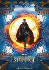 ???????????? MCU ART COLLECTION('16P???????M??? [Blu-ray]