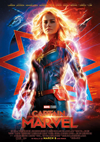 ??c???????????? MCU ART COLLECTION('19P???????M??? [Blu-ray]