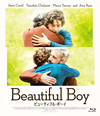 ???????c?????????'18P? [Blu-ray]