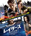 ?????? 㪄????'18E?? [Blu-ray]