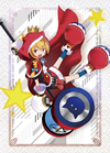 ?????????????? 5 [Blu-ray]