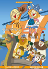 ?????????<??????? K?05?? O?????????????? Vol.1 HD??????????6??T??? [DVD]