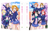 ???????[? 9th Anniversary Blu-ray BOX Standard Edition??2020X?0??24??????????M????c????T??? [Blu-ray]