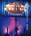 EXO-CBX[?O-CBX??MAGICAL CIRCUS??2019-Special Edition- [Blu-ray]