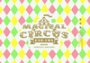 EXO-CBX[?O-CBX??MAGICAL CIRCUS??2019-Special Edition-?????????i??M??????T??? [DVD]