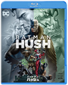 ??????????????? [Blu-ray]