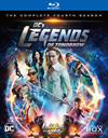 ????????????????? ?????????? ?????????????????2??T??? [Blu-ray]