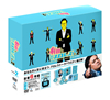 ????????????? ????? DVD-BOX??6??T??? [DVD]