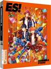 ???????????????? 01??????M????? [Blu-ray]