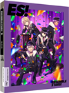 ???????????????? 02??????M????? [DVD]