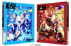 ???????????????? 03??????M????? [DVD]