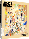 ???????????????? 04??????M????? [DVD]