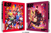 ???????????????? 05??????M????? [DVD]