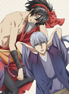 ??勸?????⽁??? K?V [Blu-ray]