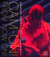 C?㩎?[?h Anniversary?????? CAM-ON[???FROM NOW ON[??? [Blu-ray]