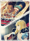 ??c??????????? Blu-ray Disc BOX Vol.1??2??T??? [Blu-ray]