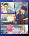 \??????? DVD BOX ?V??2??T??? [DVD]