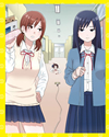 D?J??????????? Vol.1 [DVD]
