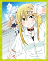 D?J??????????? Vol.2 [DVD]