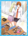 D?J??????????? Vol.3 [DVD]